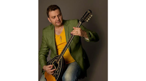 Mihai Alexandru